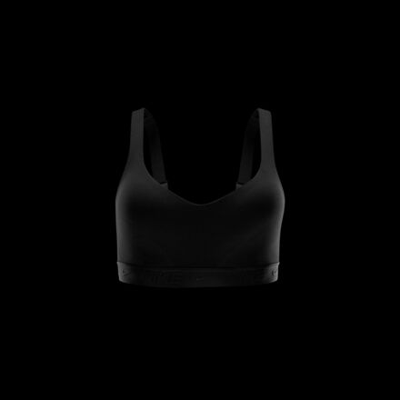 Nike - Dri-Fit Indy Hgh Sports Bra - Women's