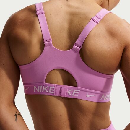 Nike - Dri-Fit Indy Hgh Sports Bra - Women's