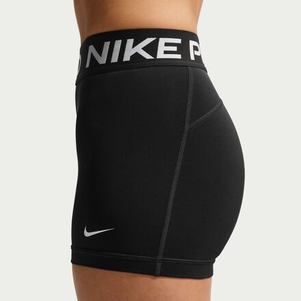 Nike - NP Dri-Fit 365 MR 3in USM Short - Women's
