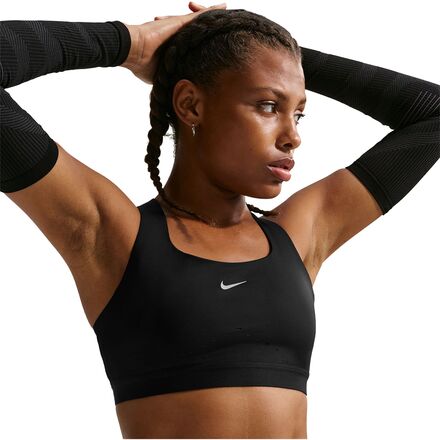Swift HS Bra - Women's