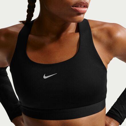 Nike - Swift HS Bra - Women's