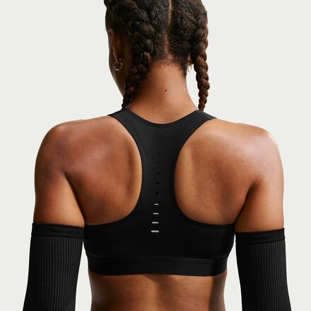 Nike - Swift HS Bra - Women's