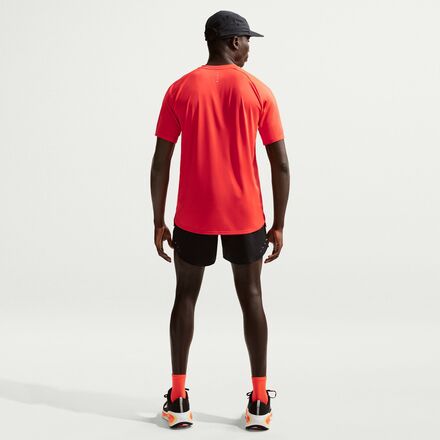 Nike - Dri-Fit Stride 5in BF Short - Men's