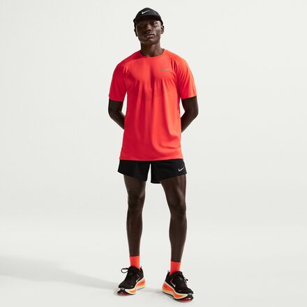Nike - Dri-Fit Stride 5in BF Short - Men's