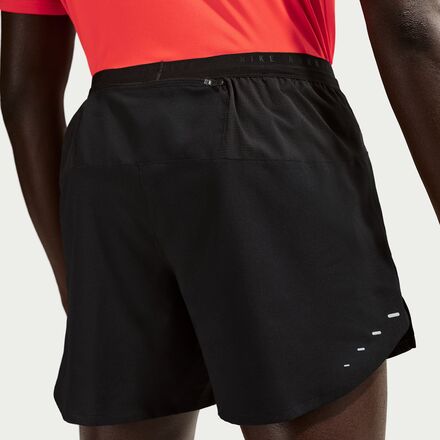 Nike - Dri-Fit Stride 5in BF Short - Men's