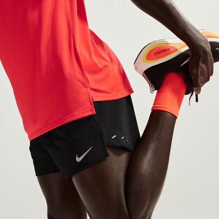 Nike - Dri-Fit Stride 5in BF Short - Men's