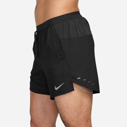 Nike - Dri-Fit Stride 5in BF Short - Men's