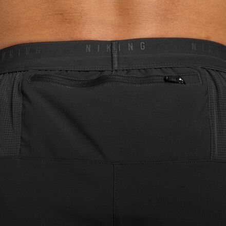 Nike - Dri-Fit Stride 5in BF Short - Men's
