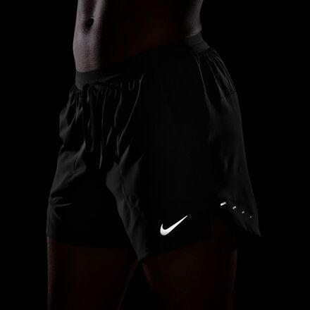 Nike - Dri-Fit Stride 5in BF Short - Men's