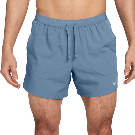 Dri-Fit Stride 5in BF Short - Men's