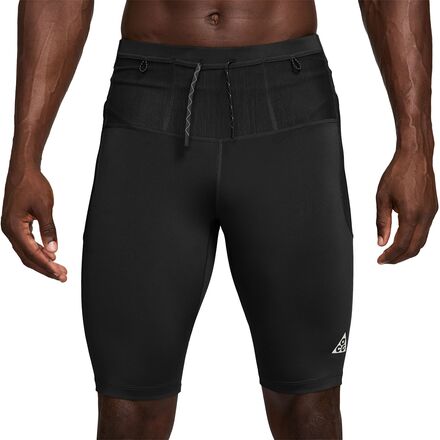 ACG Dri-FIT ADV Lavaloops 1/2 Tight - Men's