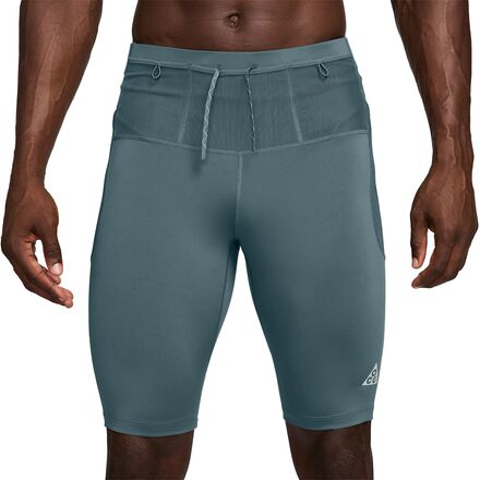 ACG Dri-FIT ADV Lavaloops 1/2 Tight - Men's