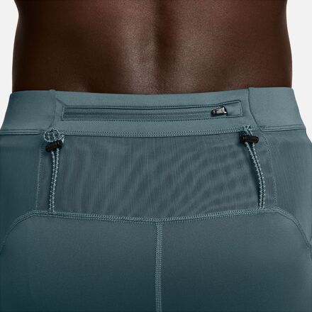 Nike - ACG Dri-FIT ADV Lavaloops 1/2 Tight - Men's