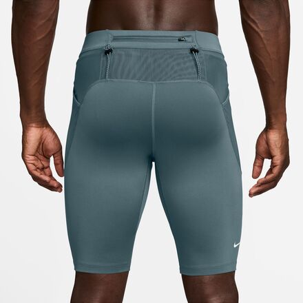 Nike - ACG Dri-FIT ADV Lavaloops 1/2 Tight - Men's