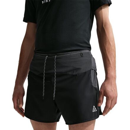 ACG Dri-FIT ADV Second Sunrise 5in Brief Short - Men's