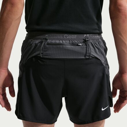 Nike - ACG Dri-FIT ADV Second Sunrise 5in Brief Short - Men's
