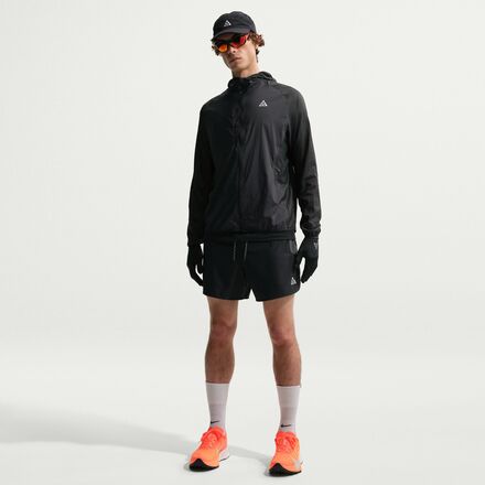 Nike - ACG Dri-FIT ADV Second Sunrise 5in Brief Short - Men's