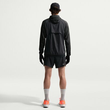 Nike - ACG Dri-FIT ADV Second Sunrise 5in Brief Short - Men's