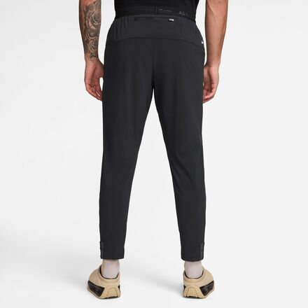 Nike - ACG Dri-FIT Dawn Range Pant - Men's
