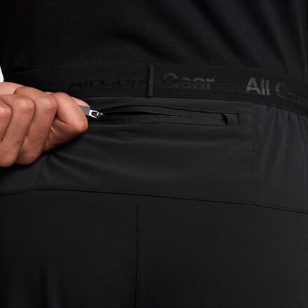 Nike - ACG Dri-FIT Dawn Range Pant - Men's