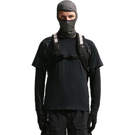 ACG Dri-FIT Wildsee SS Baselayer Top - Men's