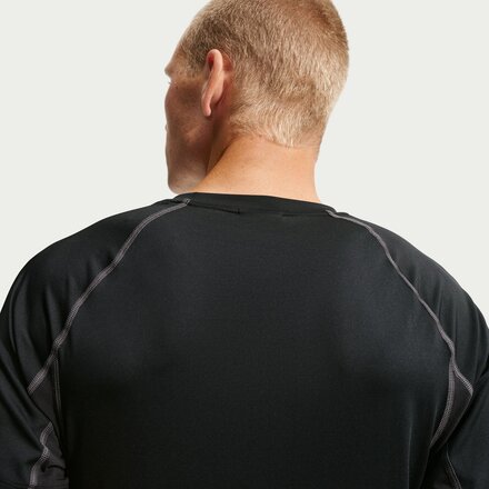 Nike - ACG Dri-FIT Wildsee SS Baselayer Top - Men's