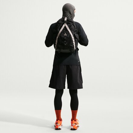 Nike - ACG Dri-FIT Wildsee SS Baselayer Top - Men's