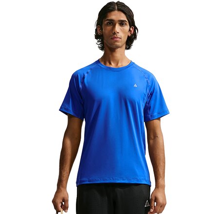 ACG Dri-FIT Wildsee SS Baselayer Top - Men's