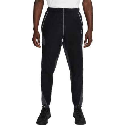 ACG Wolf Lichen Caps Pant - Men's