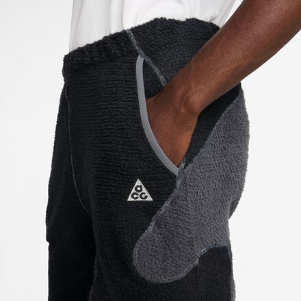 Nike - ACG Wolf Lichen Caps Pant - Men's