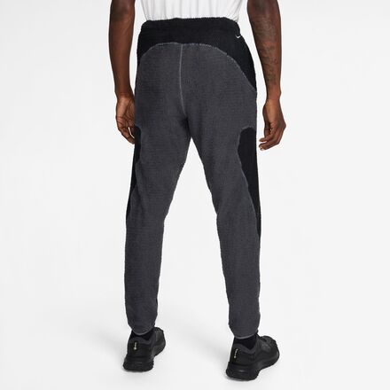Nike - ACG Wolf Lichen Caps Pant - Men's