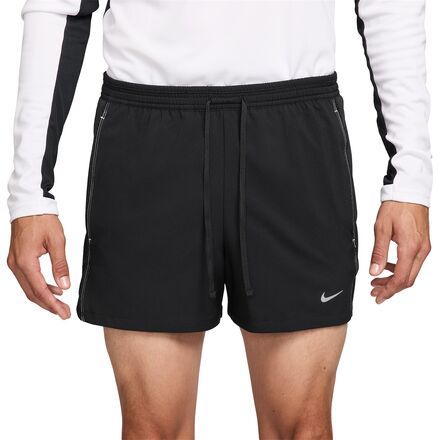 Dri-FIT Retro 4in Brief Short - Men's