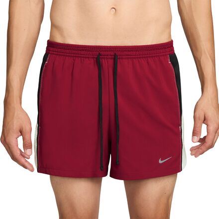 Dri-FIT Retro 4in Brief Short - Men's