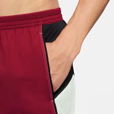 Nike - Dri-FIT Retro 4in Brief Short - Men's