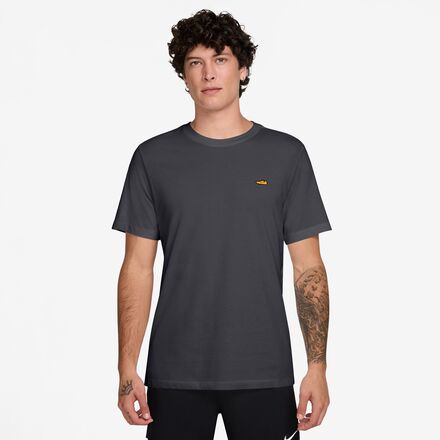 Nike - Dri-FIT Retro Run Short-Sleeve T-Shirt - Men's