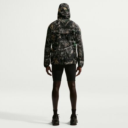 Nike - Dri-FIT Stride Realtree Jacket - Men's