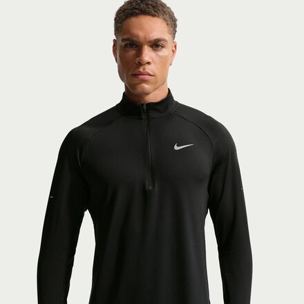 Nike - Dri-FIT Stride Realtree Midlayer Top - Men's