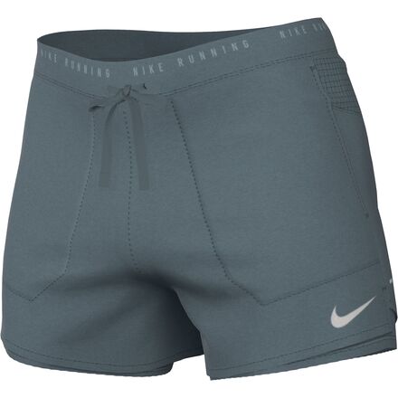 Dri-Fit Stride 2-In-1 5in Short - Men's