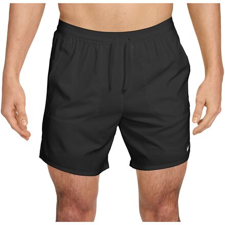 Dri-Fit Stride 2-In-1 7in Short - Men's