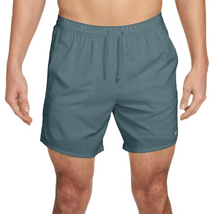 Dri-Fit Stride 2-In-1 7in Short - Men's