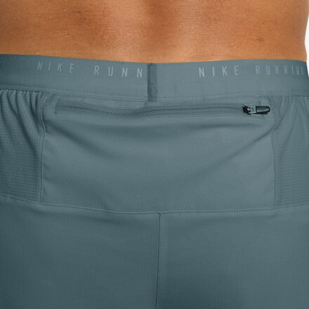Nike - Dri-Fit Stride 2-In-1 7in Short - Men's