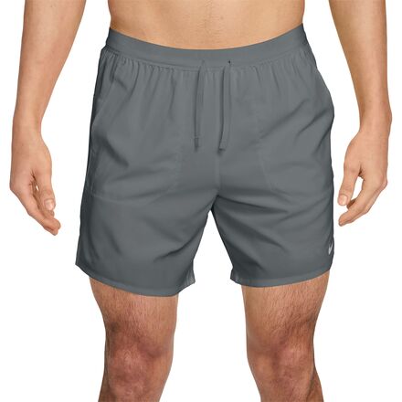 Dri-Fit Stride 2-In-1 7in Short - Men's