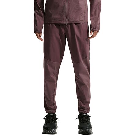Repel Stride Dri-FIT Novelty Pant - Men's