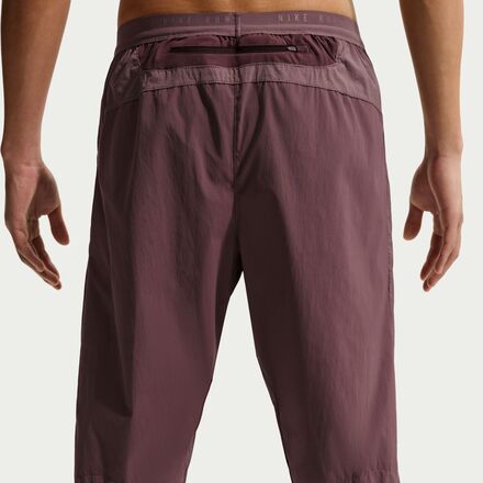 Nike - Repel Stride Dri-FIT Novelty Pant - Men's