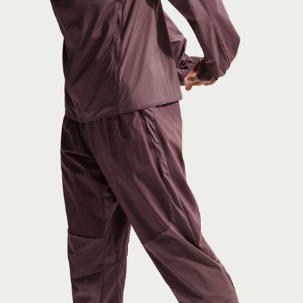 Nike - Repel Stride Dri-FIT Novelty Pant - Men's
