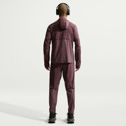 Nike - Repel Stride Dri-FIT Novelty Pant - Men's