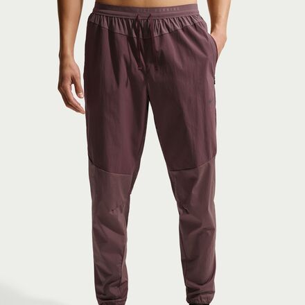 Nike - Repel Stride Dri-FIT Novelty Pant - Men's