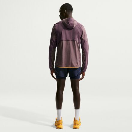 Nike - Repel Stride Novelty Jacket - Men's