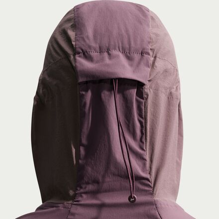 Nike - Repel Stride Novelty Jacket - Men's
