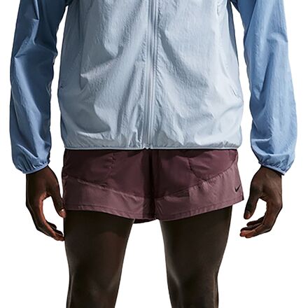 Stride Dri-FIT Novelty Short - Men's